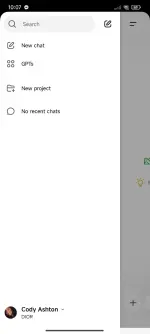 Screenshot_2025-11-14-10-07-26-068_com.openai.ᑕᕼᗩTGᑭT.webp