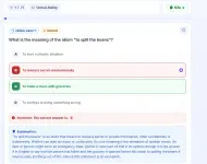 1763086536671.webp 1763086536671.webp