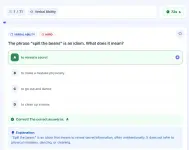 1763089707247.webp 1763089707247.webp