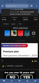 Screenshot_20251114_113712.webp