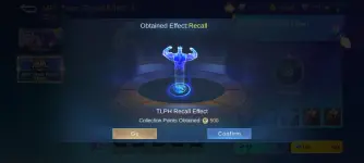 Screenshot_20251114_011008_Mobile Legends Bang Bang.webp
