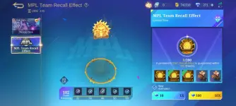 Screenshot_20251114_011104_Mobile Legends Bang Bang.webp