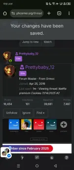 Screenshot_20251114-115100.webp