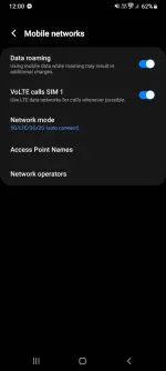 Screenshot_20251114_120005_Call settings.webp Screenshot_20251114_120005_Call settings.webp
