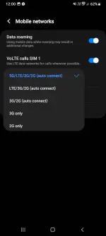 Screenshot_20251114_120052_Call settings.webp Screenshot_20251114_120052_Call settings.webp