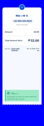 GCash-639694066625-14112025121549.PNG.webp