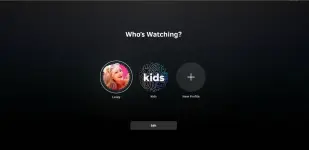 hbo.webp