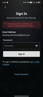 Screenshot_20251114-125137.webp
