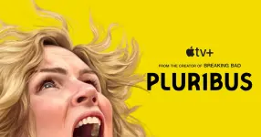 102225_Apple_Debuts_Trailer_Drama_Pluribus_news_16_9_regular.jpg.latest_news_og.webp