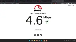 withou vpn.webp