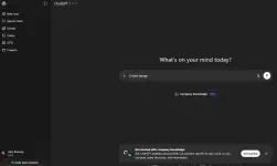 1763107768180.webp