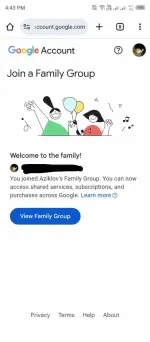 Messenger_creation_C3FDE6E6-30A4-450B-91E0-3483E7B56454.webp Messenger_creation_C3FDE6E6-30A4-450B-91E0-3483E7B56454.webp