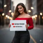 1000039362.webp 1000039362.webp
