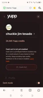 Screenshot_20251114-172511.webp Screenshot_20251114-172511.webp