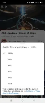Screenshot_20251114-200000.webp