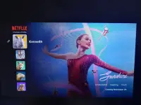 1000033767.webp