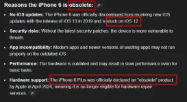 Screenshot_6.webp