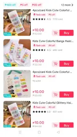 IMG_20251114_210741.webp IMG_20251114_210741.webp