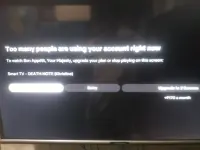 1763126246752828870474297329456.webp