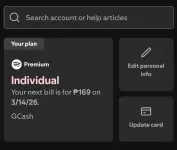 Screenshot_20251114_212451_Chrome.webp