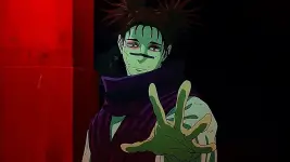 ab90031964_jujutsu_kaisen_execution_2025_1080p_ts_ar_en_jp-rgb_mp4_snapshot_01_09_14_400.webp ab90031964_jujutsu_kaisen_execution_2025_1080p_ts_ar_en_jp-rgb_mp4_snapshot_01_09_14_400.webp