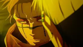 2cf74957e1_jujutsu_kaisen_execution_2025_1080p_ts_ar_en_jp-rgb_mp4_snapshot_01_06_25_581.webp 2cf74957e1_jujutsu_kaisen_execution_2025_1080p_ts_ar_en_jp-rgb_mp4_snapshot_01_06_25_581.webp