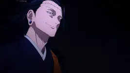 660d6db9bb_jujutsu_kaisen_execution_2025_1080p_ts_ar_en_jp-rgb_mp4_snapshot_00_31_28_833.webp
