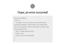 1763127549257.webp