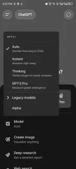 Screenshot_20251114-215232.webp