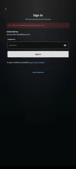 Screenshot_20251114-220733_Quickstep.webp