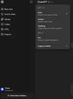 Screenshot 2025-11-14 221024.webp