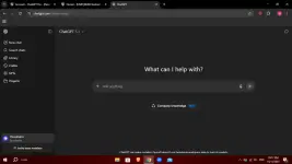 Screenshot (40).webp