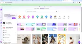 image.webp image.webp