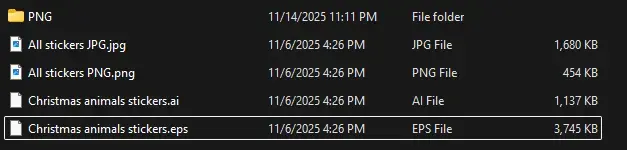 1763135576567.webp 1763135576567.webp