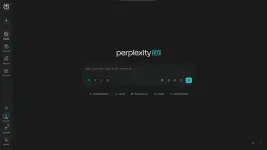 1763136379224.webp