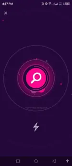 music recognition (1).webp