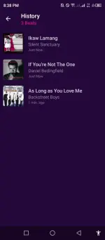 music recognition (2).webp
