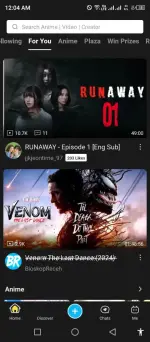 bilibili (1).webp bilibili (1).webp