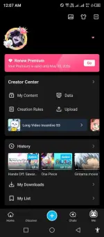 bilibili (3).webp bilibili (3).webp