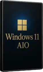 1763138794509.webp 1763138794509.webp