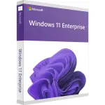 1763139535171.webp 1763139535171.webp