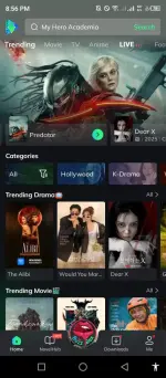 moviebox (2).webp
