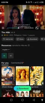 moviebox (1).webp