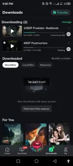 moviebox (3).webp
