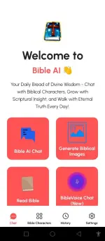 bible ai (3).webp
