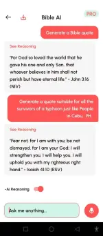 bible ai (1).webp