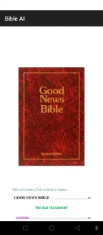 bible ai (2).webp
