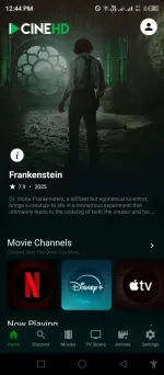 CINEHD (1).webp CINEHD (1).webp