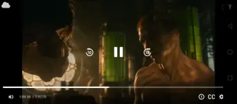 CINEHD (2).webp CINEHD (2).webp