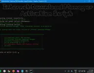 1763142501445.webp